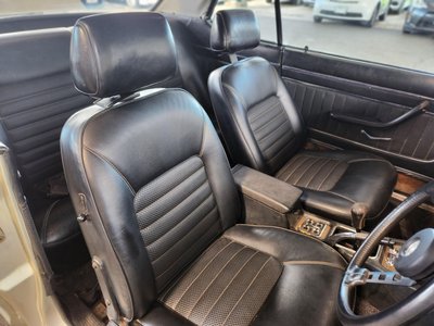 صورة 10 لـ 1971 Nissan SKYLINE GT-R