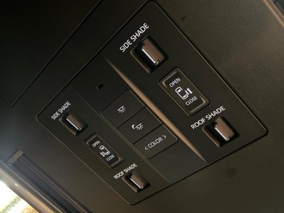 2024 TOYOTA ALPHARD — миниатюра 64
