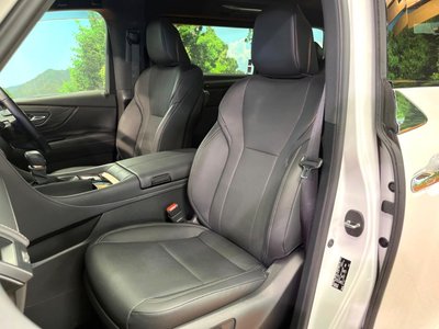 2024 TOYOTA ALPHARD — миниатюра 69