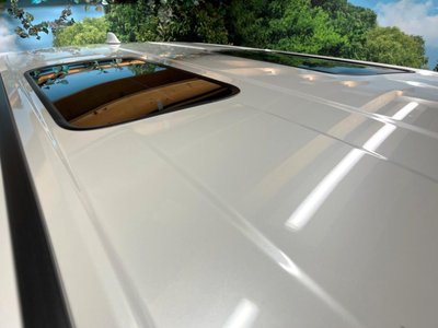 2024 TOYOTA ALPHARD — миниатюра 48