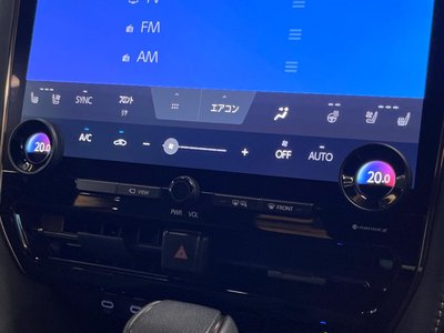 2024 TOYOTA ALPHARD — миниатюра 43