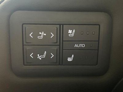 2024 TOYOTA ALPHARD — миниатюра 21