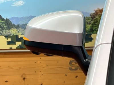 2024 TOYOTA ALPHARD — миниатюра 66