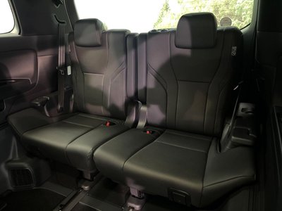2024 TOYOTA ALPHARD — миниатюра 68