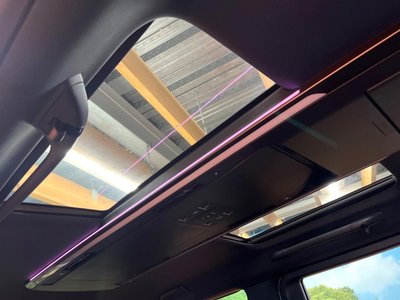 2024 TOYOTA ALPHARD — фото 3