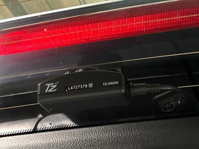 2024 TOYOTA ALPHARD — миниатюра 62