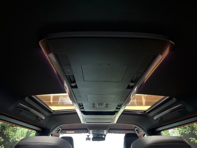 2024 TOYOTA ALPHARD — миниатюра 60