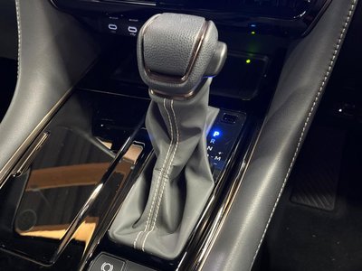 2024 TOYOTA ALPHARD — миниатюра 47