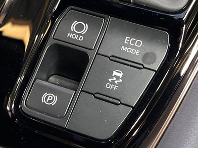 2024 TOYOTA ALPHARD — миниатюра 49