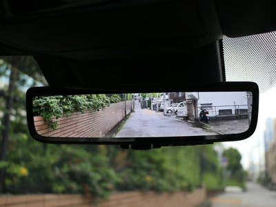 Thumbnail 32
