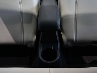 2025 MINI COOPER S 缩略图 17