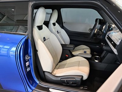 2025 MINI COOPER S 缩略图 13