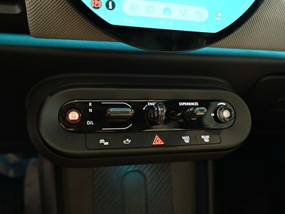 2025 MINI COOPER S 照片 9