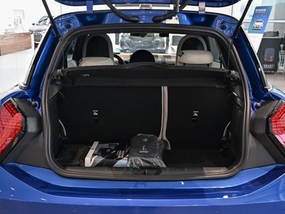 2025 MINI COOPER S 缩略图 11