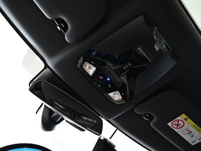 2025 MINI COOPER S 缩略图 20