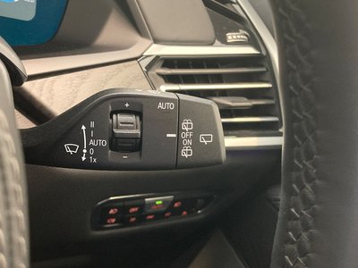 BMW X7 - 9