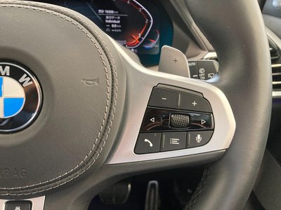 BMW X7 - 7