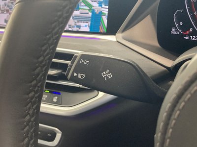 BMW X7 - 8