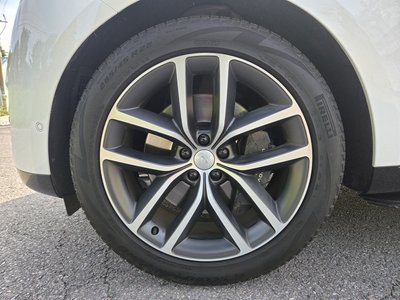 2023 LAND Rover RANGE ROVER 照片 9