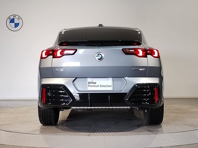 BMW X2 - 9
