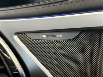 BMW 8 SERIES GRAN COUPE - 3