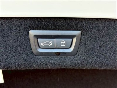 BMW 8 SERIES GRAN COUPE - 10