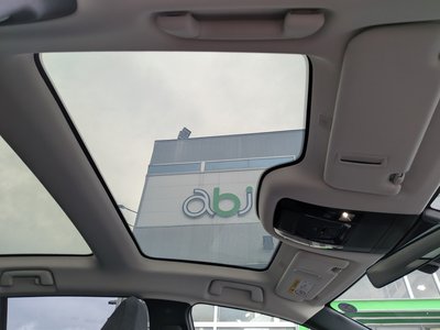 صورة مصغرة 31 لـ 2023 Lexus RZ