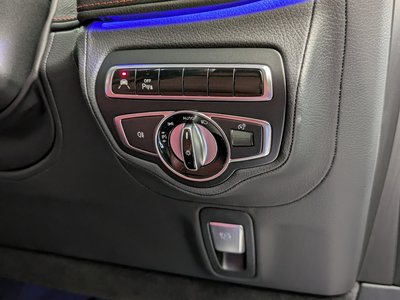 2021 Mercedes-BENZ G-CLASS thumbnail 27