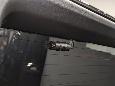 2021 Mercedes-BENZ G-CLASS thumbnail 26