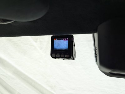 2021 Mercedes-BENZ G-CLASS thumbnail 25