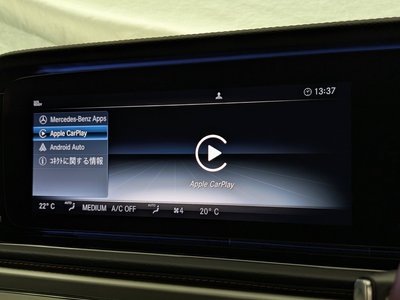 2021 Mercedes-BENZ G-CLASS thumbnail 32