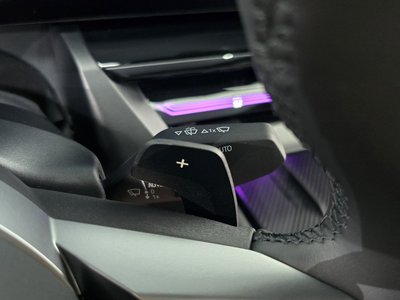 صورة مصغرة 26 لـ 2023 BMW 5 SERIES
