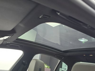 صورة مصغرة 27 لـ 2023 BMW 5 SERIES