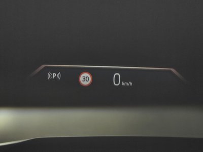 صورة مصغرة 23 لـ 2023 BMW 5 SERIES