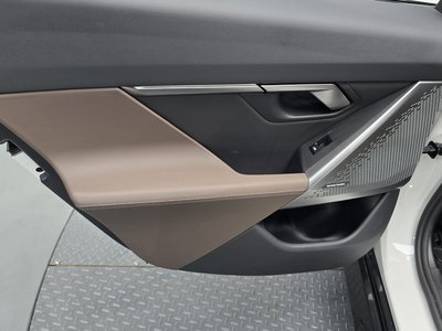 صورة مصغرة 15 لـ 2023 BMW 5 SERIES