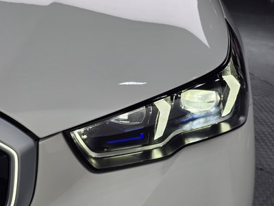 صورة 9 لـ 2023 BMW 5 SERIES