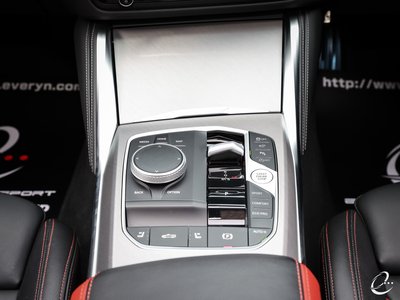 BMW 4 SERIES CABRIOLET - 8