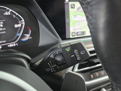 صورة مصغرة 29 لـ 2020 BMW X5