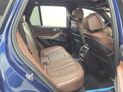 صورة مصغرة 26 لـ 2020 BMW X5