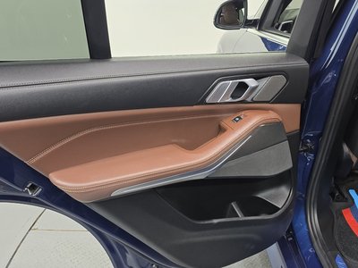 صورة مصغرة 15 لـ 2020 BMW X5