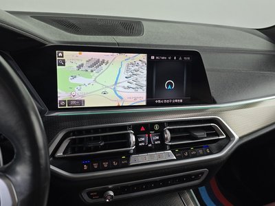 صورة مصغرة 18 لـ 2020 BMW X5