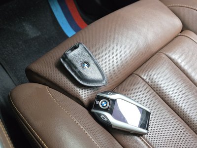 صورة مصغرة 21 لـ 2020 BMW X5