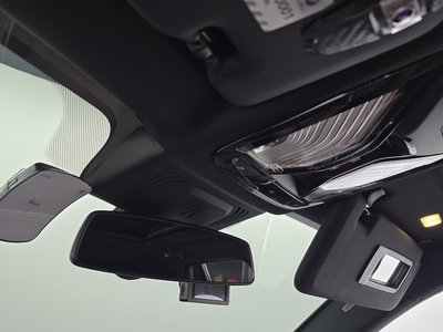 صورة مصغرة 27 لـ 2020 BMW X5
