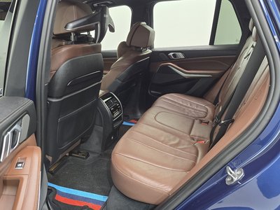 صورة مصغرة 17 لـ 2020 BMW X5