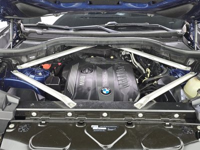 صورة 7 لـ 2020 BMW X5
