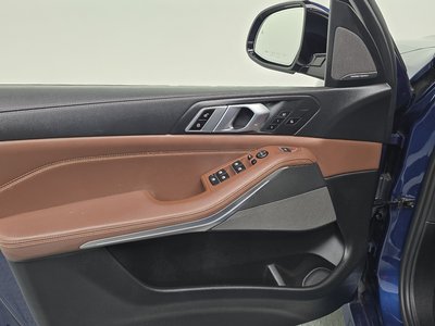 صورة مصغرة 14 لـ 2020 BMW X5