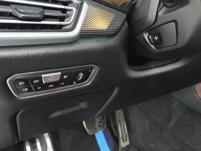 صورة مصغرة 28 لـ 2020 BMW X5