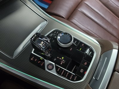 صورة مصغرة 12 لـ 2020 BMW X5