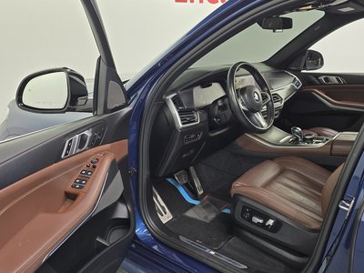 صورة مصغرة 13 لـ 2020 BMW X5