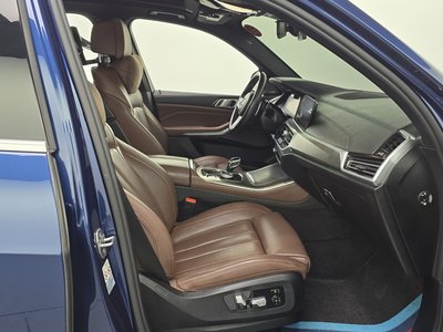 صورة مصغرة 16 لـ 2020 BMW X5